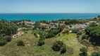 BOEAAP2965_95741_V1_6D5D.jpg