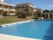 AYZABP547_13759_V0_751B.jpg