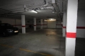 AYZABP547_13793_V0_09DE.jpg