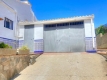 AWVADP924_34472_V0_7CEF.jpg