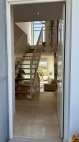AWVADP926_34712_V0_4EF6.jpg