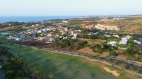 AAFADP889_32650_V0_6215.jpg