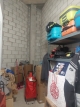 AAFADP890_32685_V0_7BF8.jpg