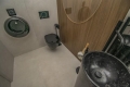 BCEABP563_20746_V0_600B.jpg
