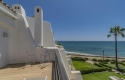 BCEABP563_20751_V0_71A5.jpg