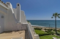BCEABP563_20766_V0_10B5.jpg