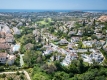 ABMAIP3292_87615_V0_3DA2.jpg