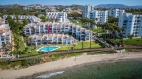 AWCACP910_23451_V0_3225.jpg