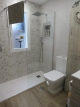 AVEABP410_10183_V3_6F96.jpg