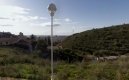 BOMACP495_13942_V0_8EFE.jpg