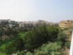 AVEABP412_10226_V0_DA52.jpg