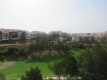 AVEABP412_10227_V0_DAA6.jpg