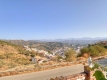AWVADP946_35945_V0_8492.jpg
