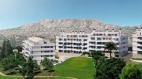 BOMACP521_14893_V0_1405.jpg