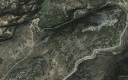 AYZABP554_13993_V0_89CF.jpg