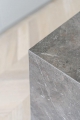 BCEABP593_22399_V0_0CD6.jpg