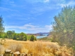 AWVADP970_36865_V0_20D0.jpg