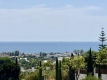 BCEABP626_23814_V0_11D1.jpg