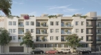 BOHAAP4891_27147_V1_E53E.jpg