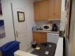 3-e898b2bb2a2fdfd06d2c39894dce8316.jpg