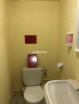17-dd5fcd4f0eb487dfa3803f7e20814c0e.jpg