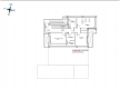 20-d1f7658cbe4ba6cd8666fec30fba80ad.jpg