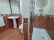 46-0edebaf512af70cdbc38d73d8131be5b.jpg