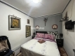 8-e64a9055bba3e77ac8aca3b893cdf826.jpg