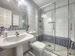 22-bcf8e6250e0bab365f900a8ac31ac040.jpg