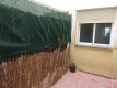 20-d1f7658cbe4ba6cd8666fec30fba80ad.jpg