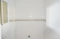 20-d1f7658cbe4ba6cd8666fec30fba80ad.jpg
