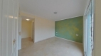 20-d1f7658cbe4ba6cd8666fec30fba80ad.jpg