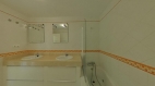 22-bcf8e6250e0bab365f900a8ac31ac040.jpg