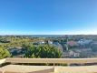 8-e64a9055bba3e77ac8aca3b893cdf826.jpg
