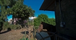 29-7c2f312881aea9bbe9ddaeb9640e2c9a.jpg