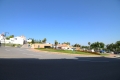 24-613bbc26f32d7013d348ef202dd30a43.jpg