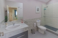 8-e64a9055bba3e77ac8aca3b893cdf826.jpg