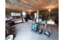 20-d1f7658cbe4ba6cd8666fec30fba80ad.jpg
