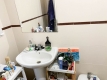 25-45e7a00e8ada30030040e20a35fbccfd.jpg