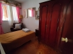 8-e64a9055bba3e77ac8aca3b893cdf826.jpg