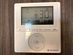 20-d1f7658cbe4ba6cd8666fec30fba80ad.jpg
