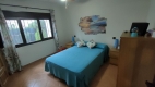 8-e64a9055bba3e77ac8aca3b893cdf826.jpg