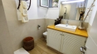 20-d1f7658cbe4ba6cd8666fec30fba80ad.jpg