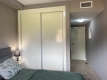 20-d1f7658cbe4ba6cd8666fec30fba80ad.jpg