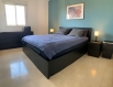 8-e64a9055bba3e77ac8aca3b893cdf826.jpg