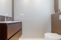 20-d1f7658cbe4ba6cd8666fec30fba80ad.jpg