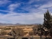 5-3595ad71cbd87be6c3643a4285ef4791.jpg