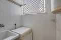 20-d1f7658cbe4ba6cd8666fec30fba80ad.jpg