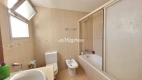 20-d1f7658cbe4ba6cd8666fec30fba80ad.jpg
