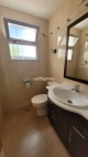 22-bcf8e6250e0bab365f900a8ac31ac040.jpg